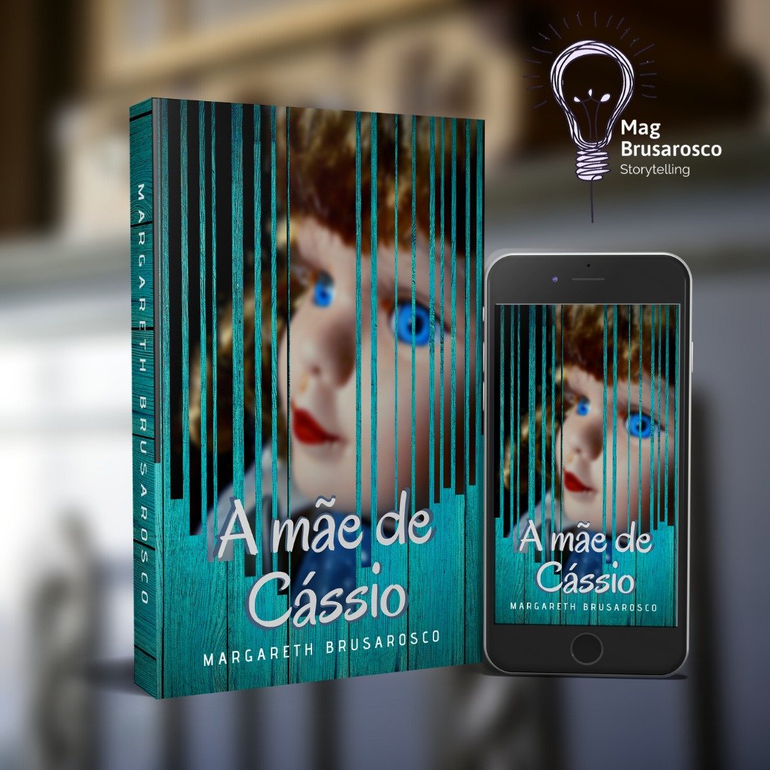 WhatsApp Image 2020-11-19 at 13.45.00 (1)