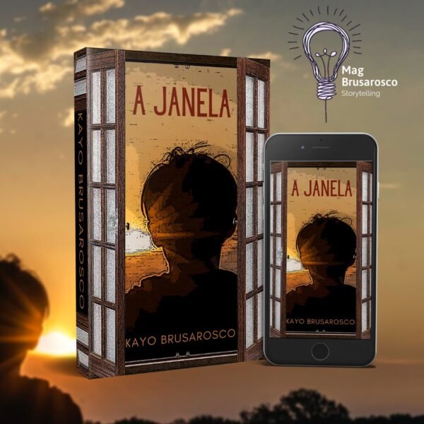 WhatsApp Image 2020-11-19 at 13.45.00