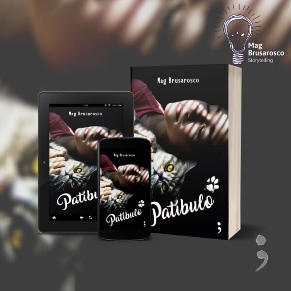 WhatsApp Image 2020-11-19 at 13.45.01 (1)