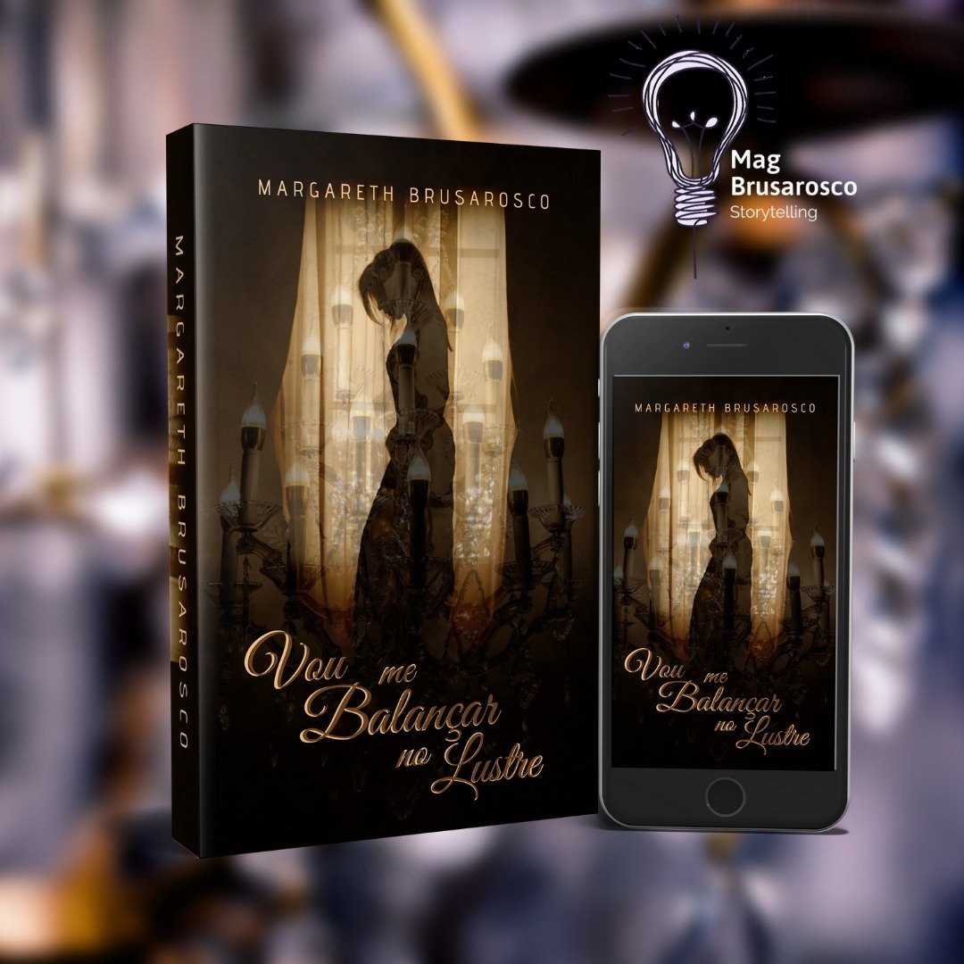 WhatsApp Image 2020-11-19 at 13.45.01 (2)