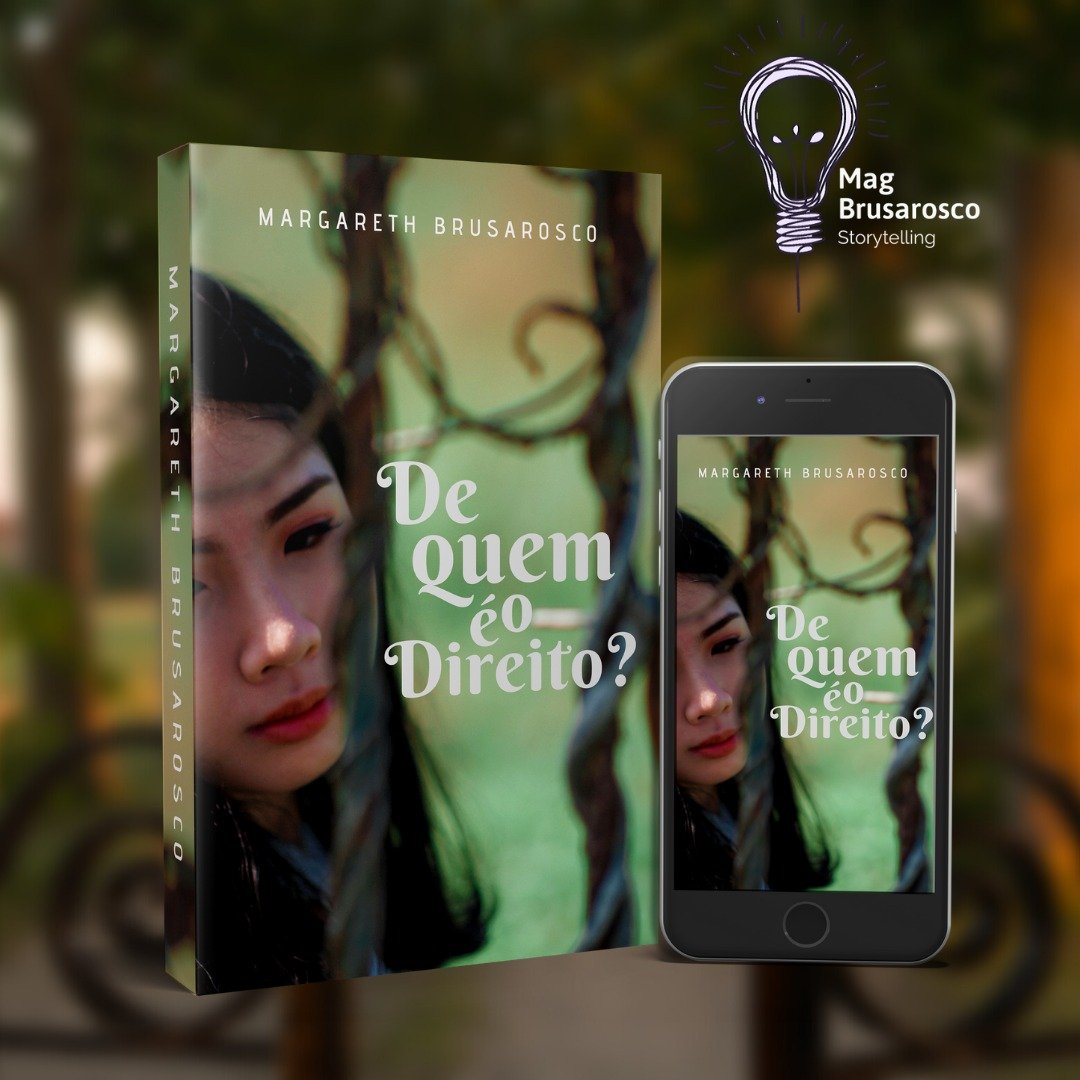 WhatsApp Image 2020-11-19 at 13.45.01