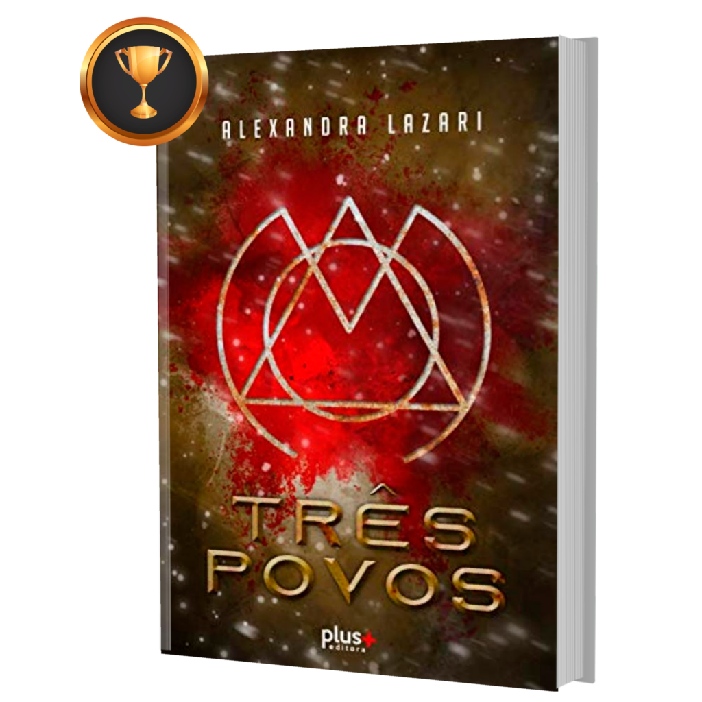 Final Apocalypse: O réquiem das sombras - livro 1 eBook